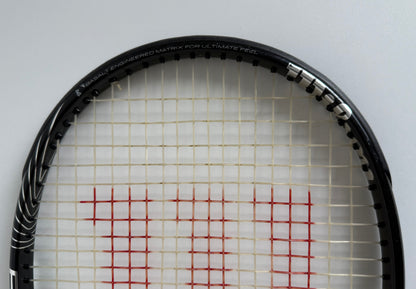 Wilson Blade 98 BLX 18X20