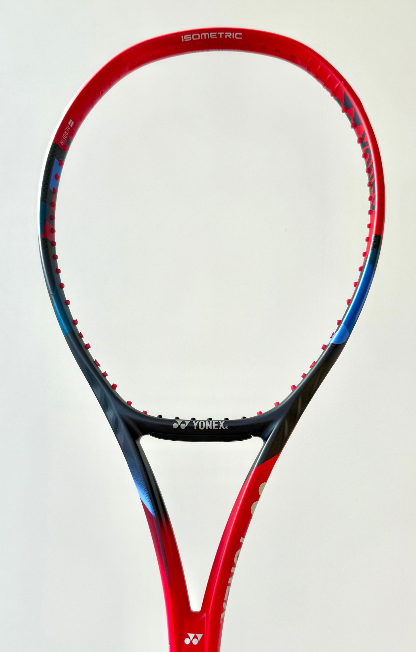 Yonex VCORE 98 (2023) IP Stamped