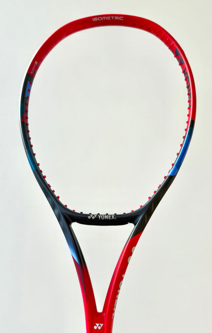 Yonex VCORE 98 (2023) IP Stamped