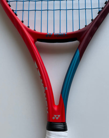 Yonex VCORE 95 (2021)