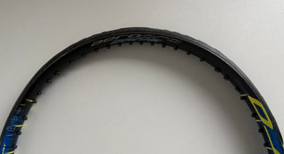 Babolat Aeropro Drive Original (2005)