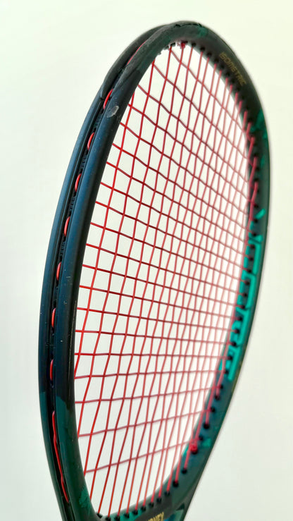 Yonex VCORE Pro 97 HD