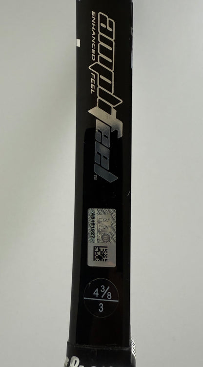 Wilson Blade 98 BLX 18X20