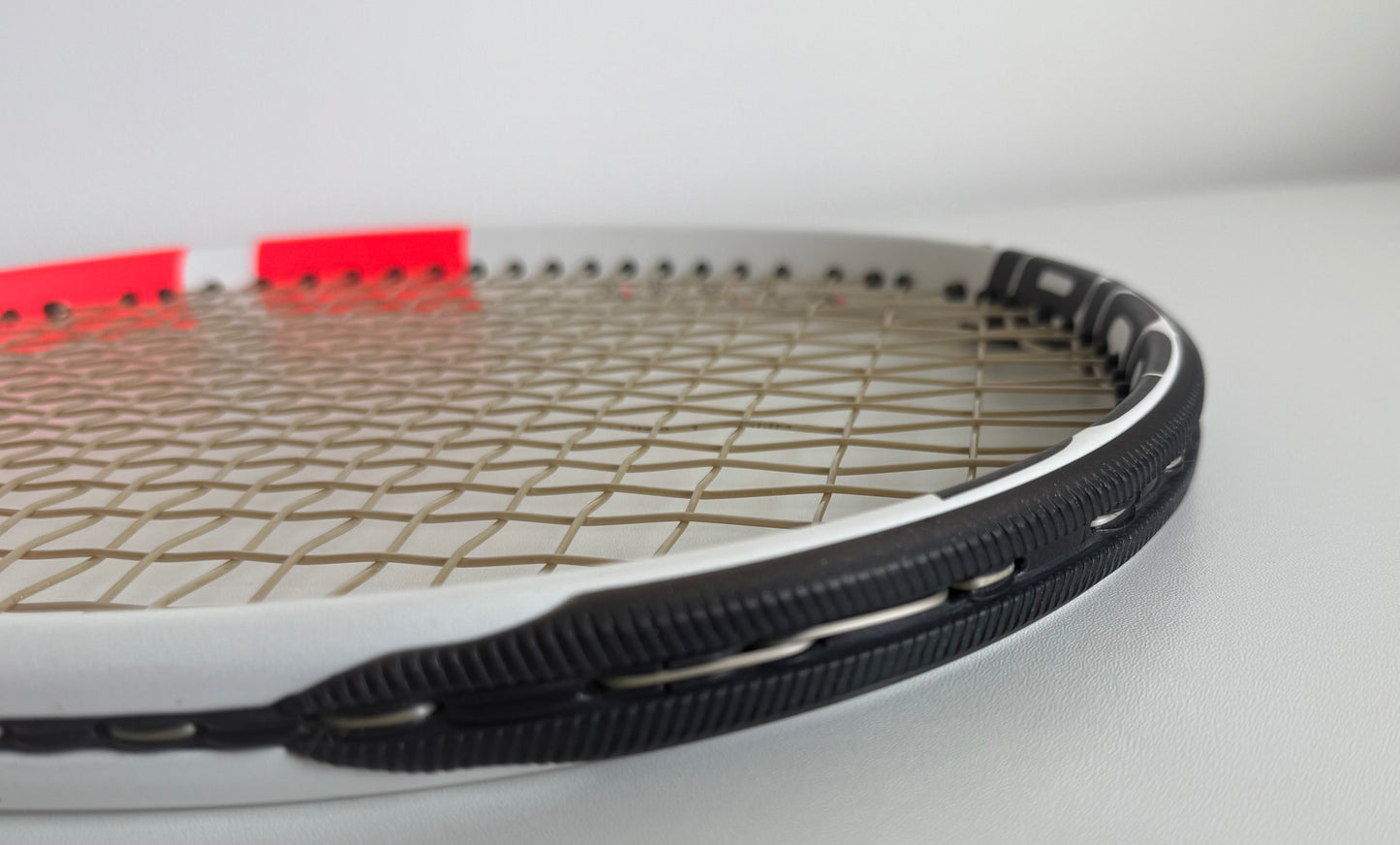 Babolat Pure Strike 98 18X20 (2024)