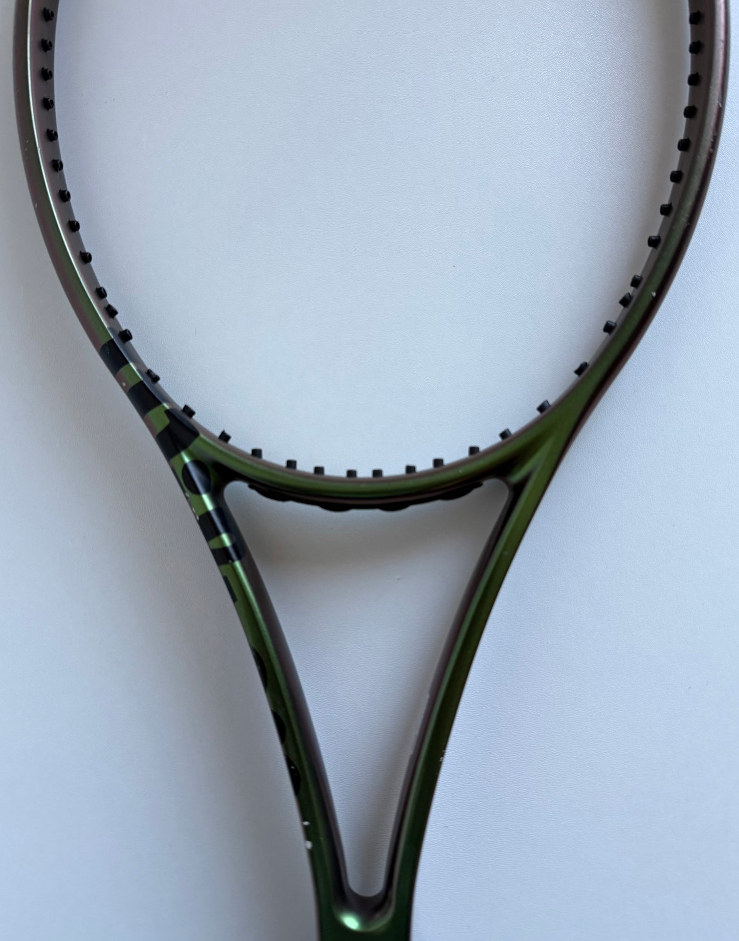 Wilson Blade 98 V8 (16X19)