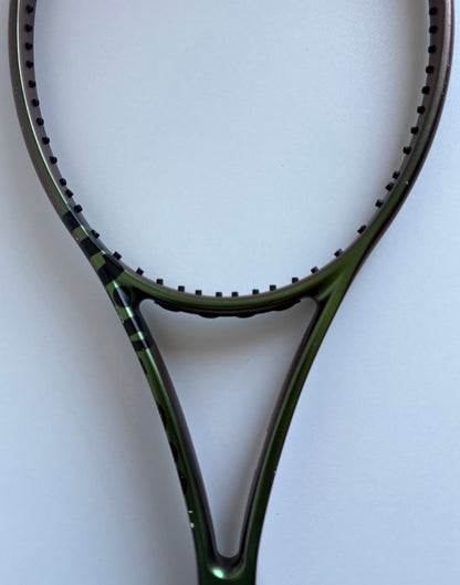 Wilson Blade 98 V8 (16X19)