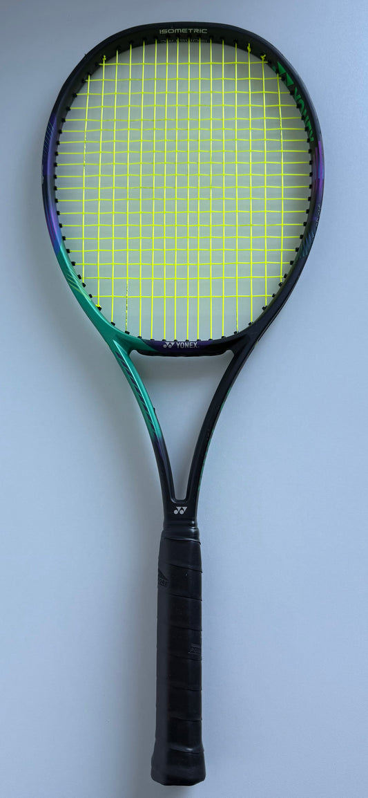 Yonex VCORE Pro 97 (2021)