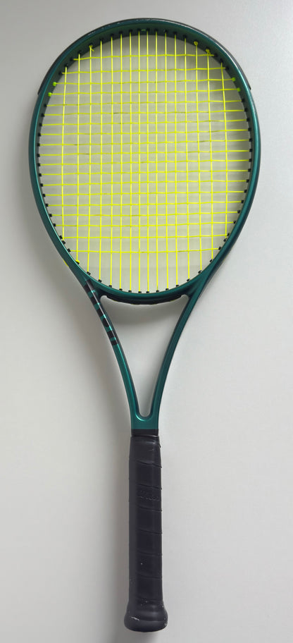Wilson Blade 98 V9 (16X19)