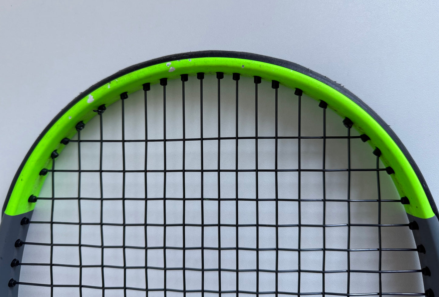 Wilson Blade 98 V7 (16X19)