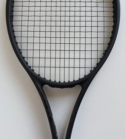 Wilson Pro Staff RF97 Autograph V13