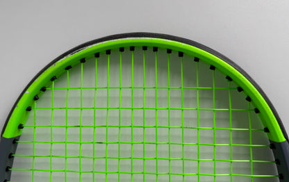 Wilson Blade 98 V7 (16X19)