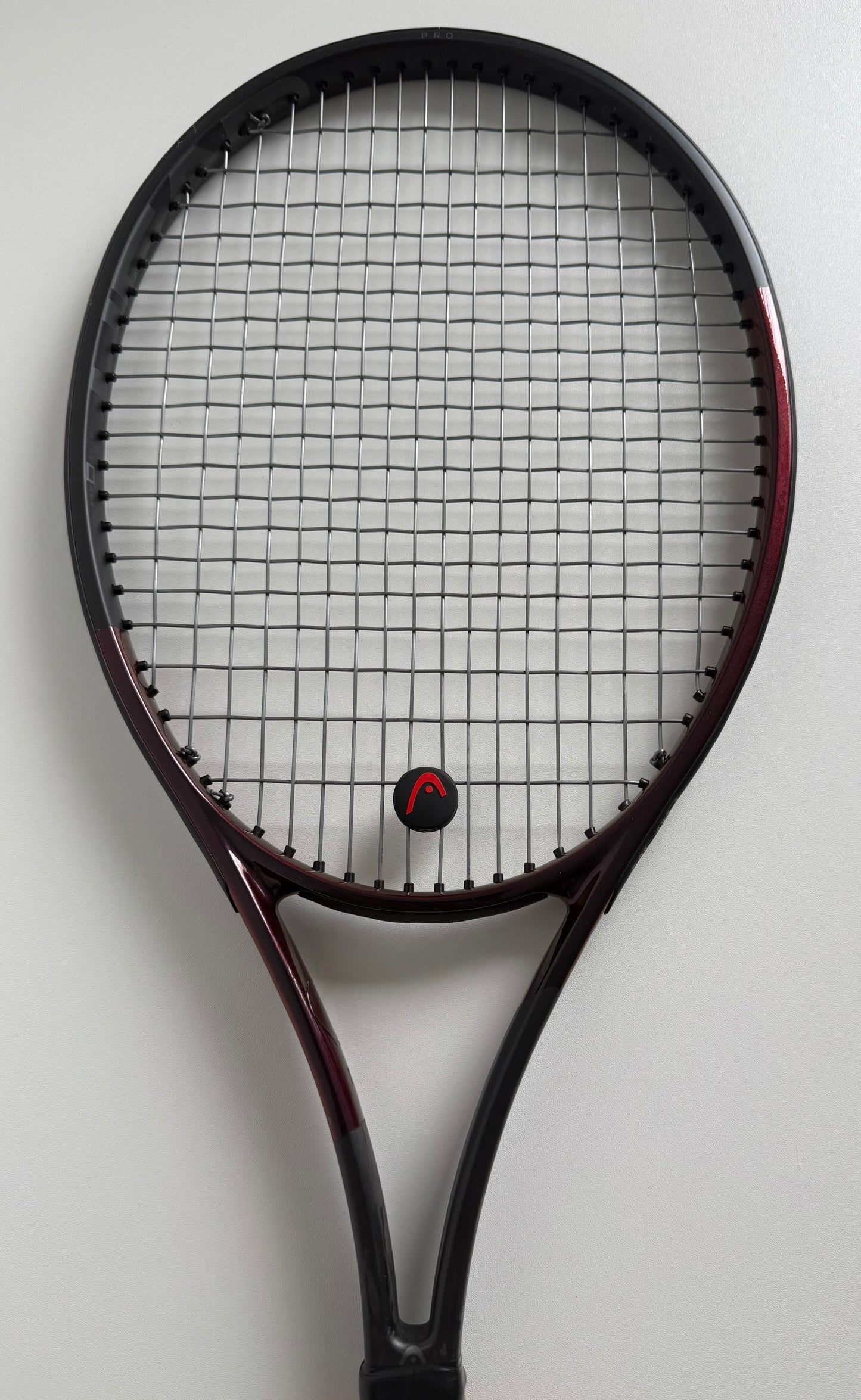 Head Auxetic 2.0 Prestige Pro