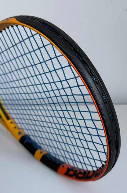 Babolat Pure Aero Rafa Team (2020)