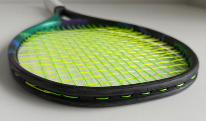 Yonex VCORE Pro 97 (2021)