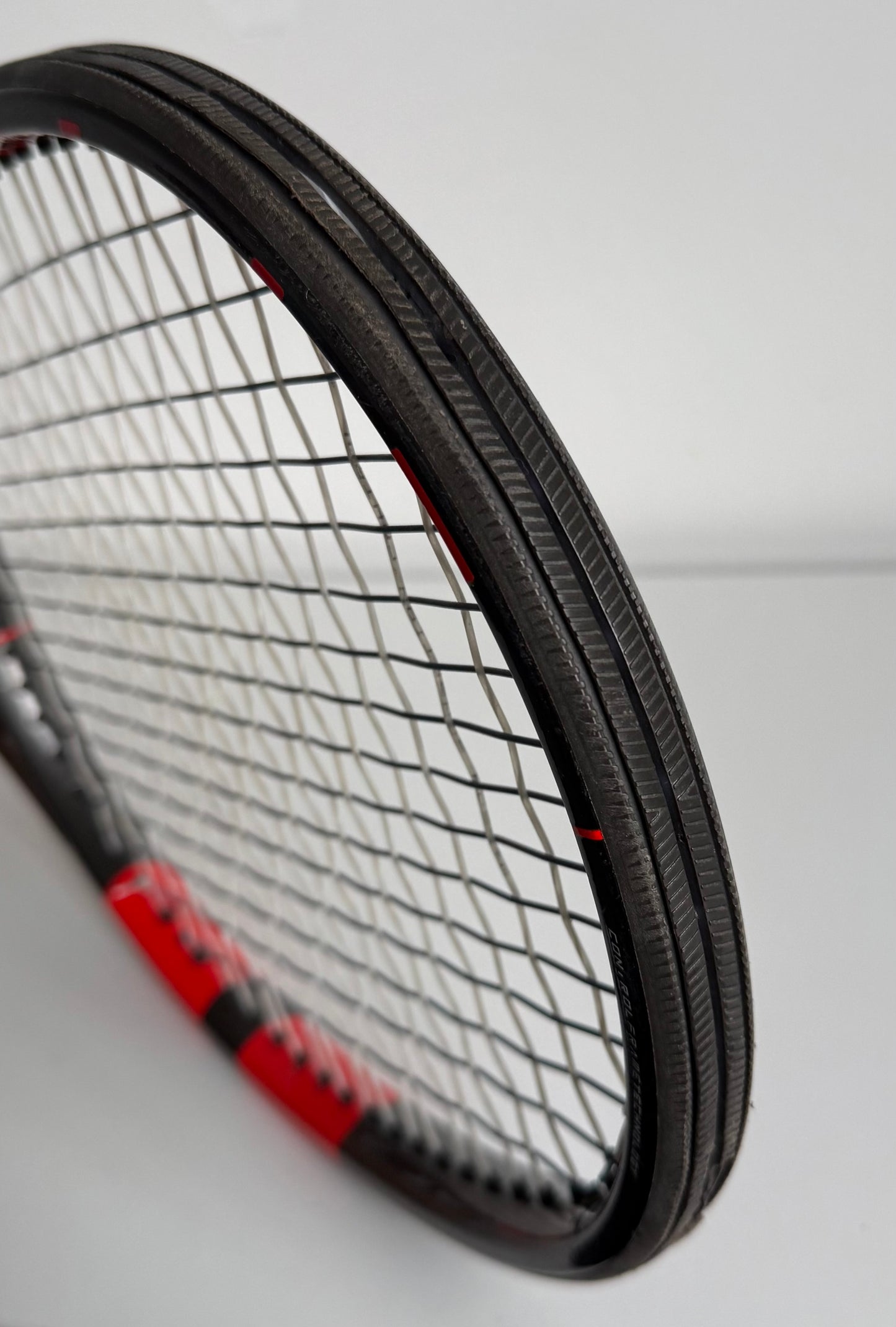 Babolat Pure Strike VS