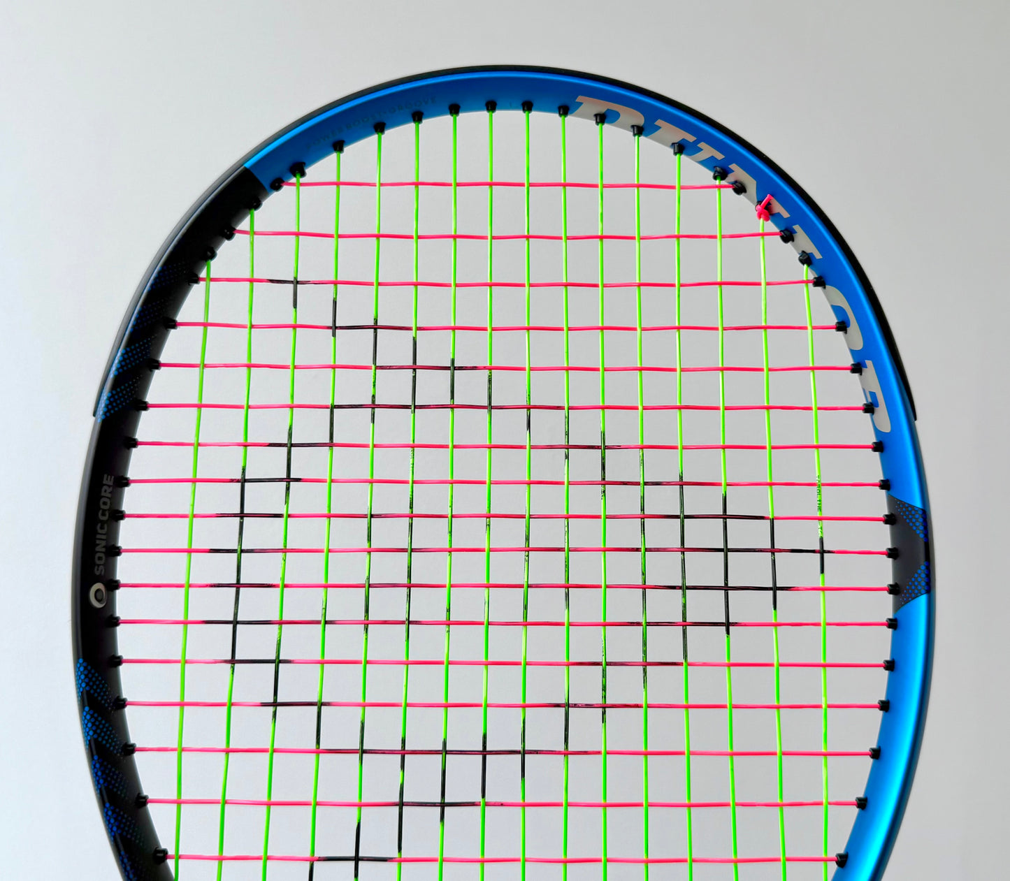 Dunlop FX500 (2023)