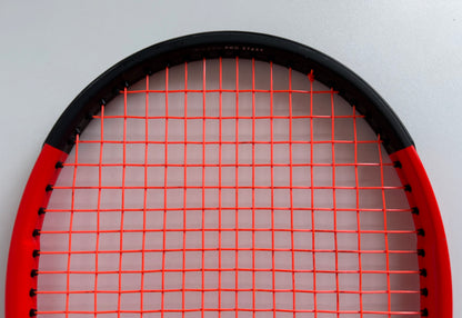 Wilson Pro Staff 97 V11