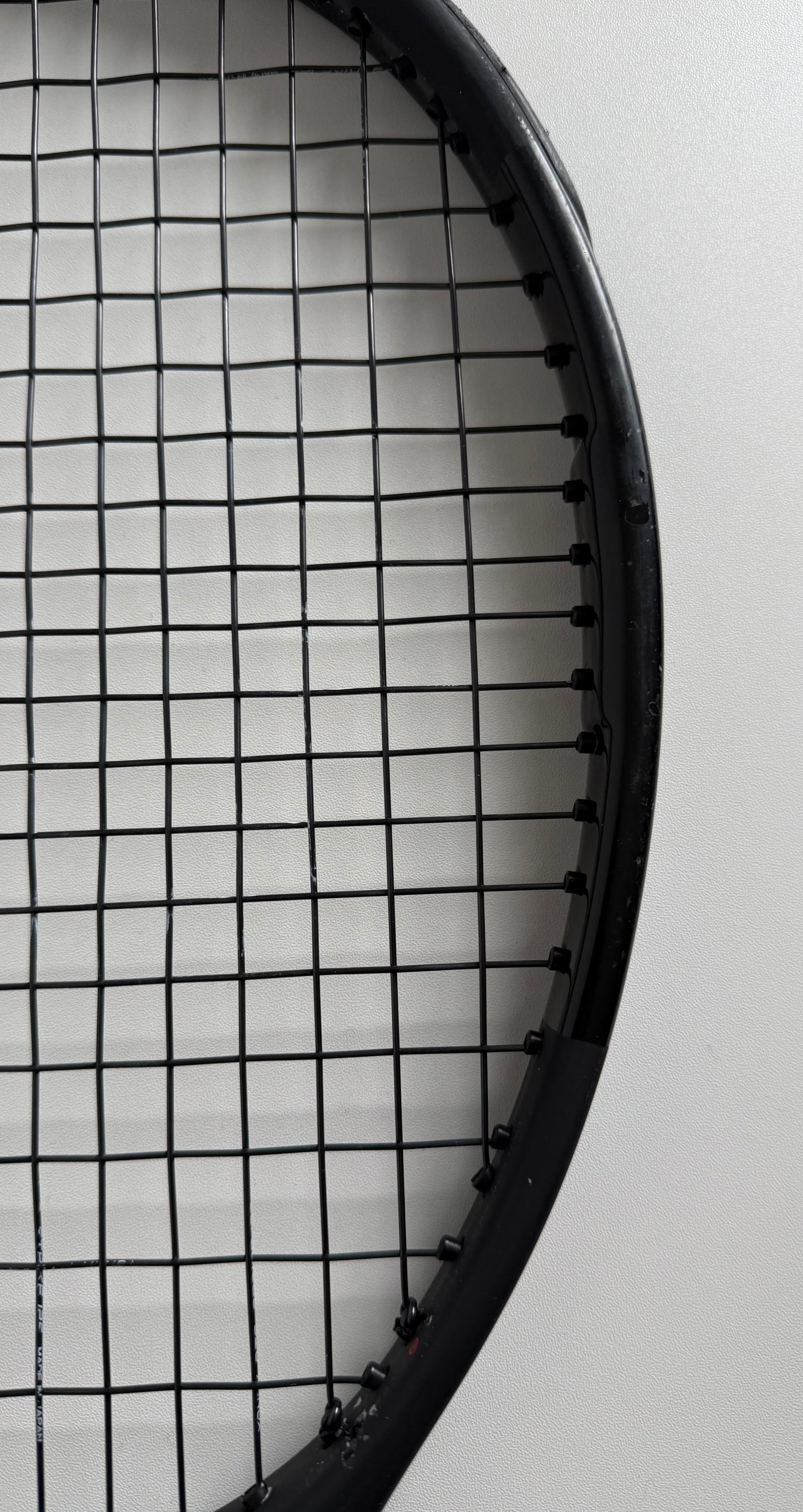 Wilson Pro Staff 97L V11.5 (290g)