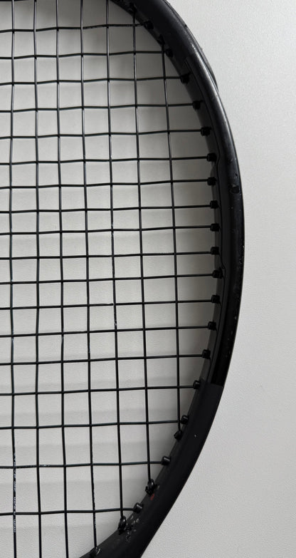 Wilson Pro Staff 97L V11.5 (290g)