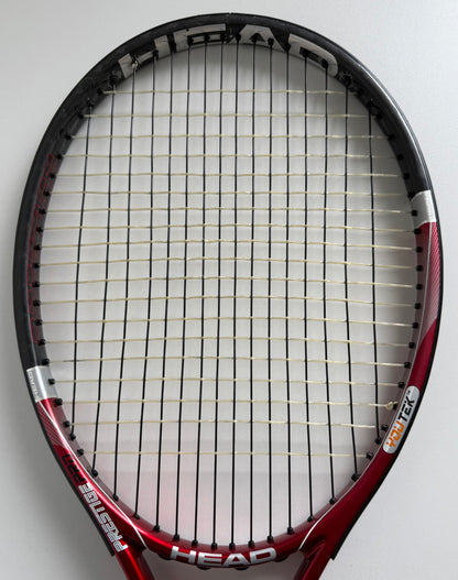 Head Youtek Prestige Pro