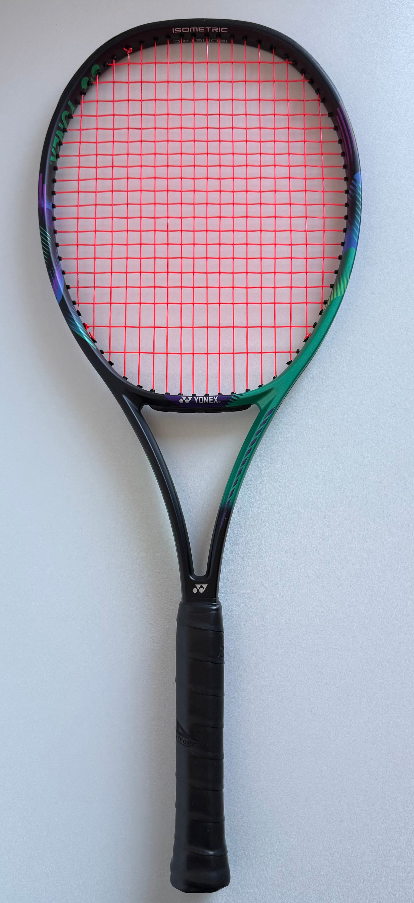 Yonex VCORE Pro 97D (2021)