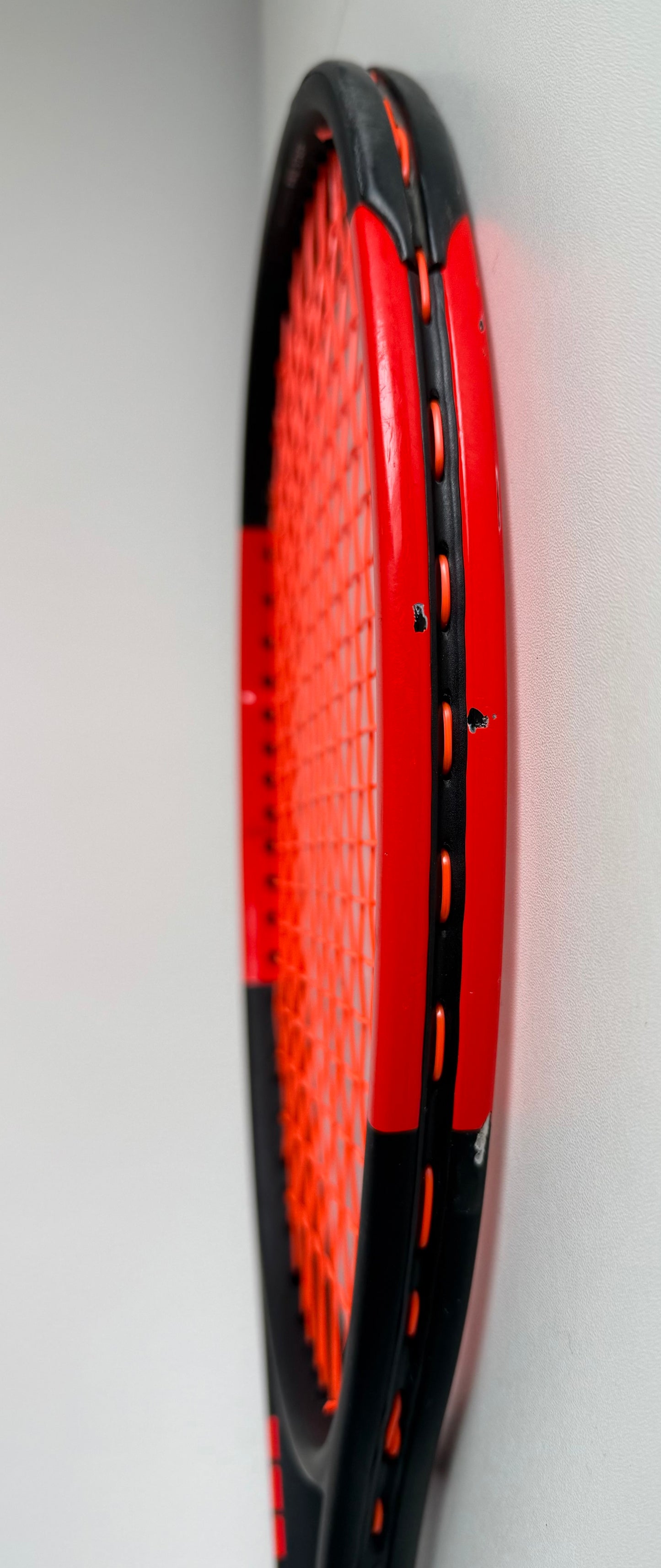 Wilson Pro Staff 97 V11