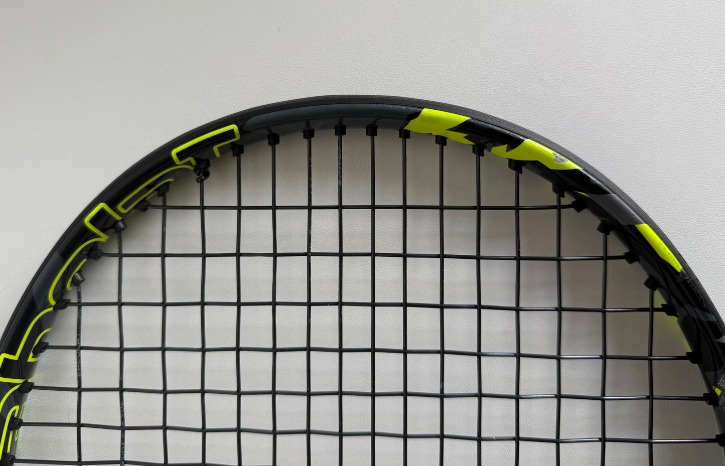 Babolat Pure Aero 98 (2023)