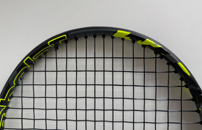 Babolat Pure Aero 98 (2023)