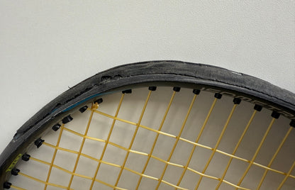 Yonex EZONE DR 98