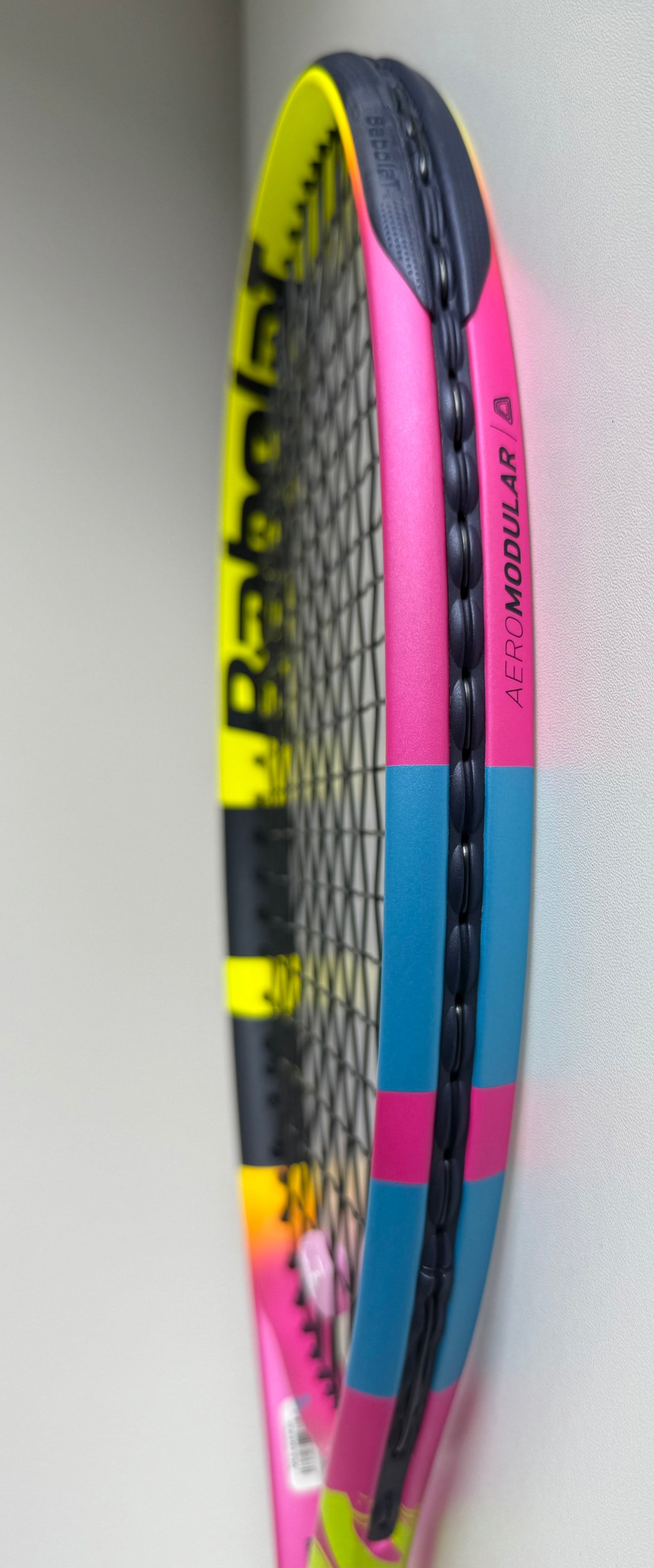 Babolat Pure Aero Rafa (2023)