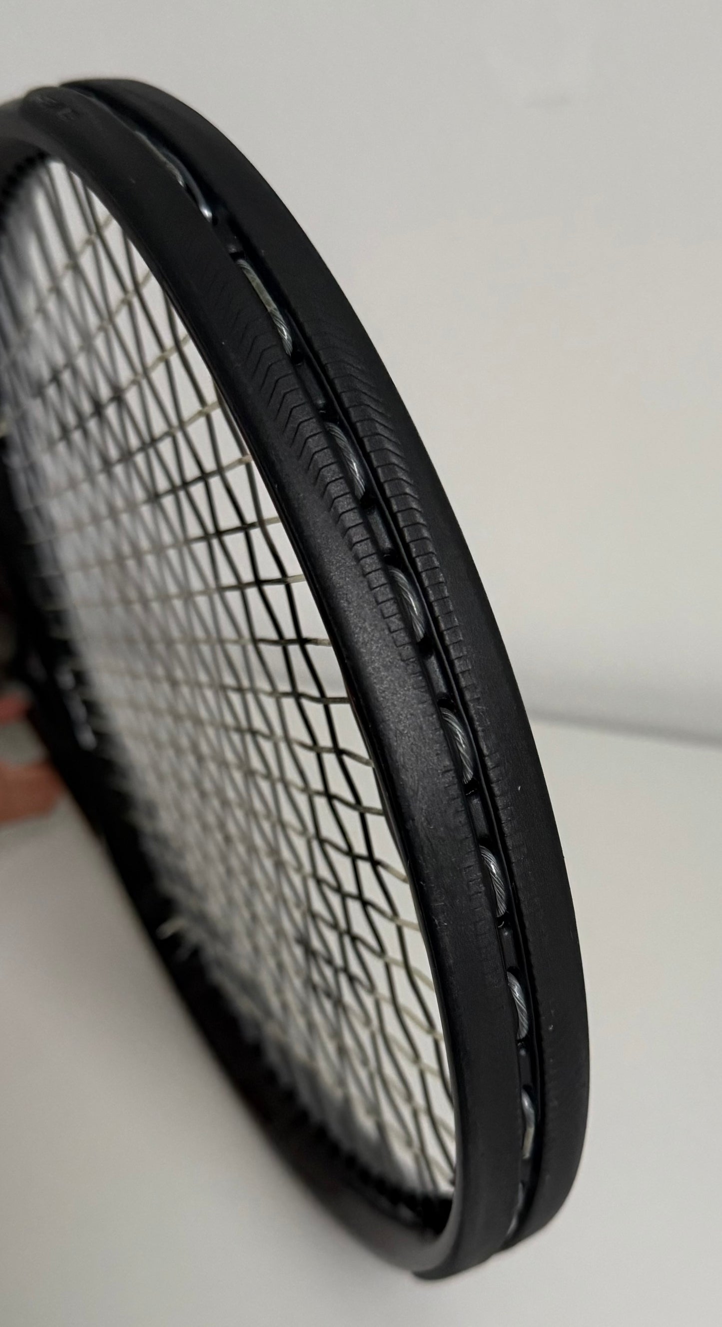 Head Speed Pro Legend (2025)