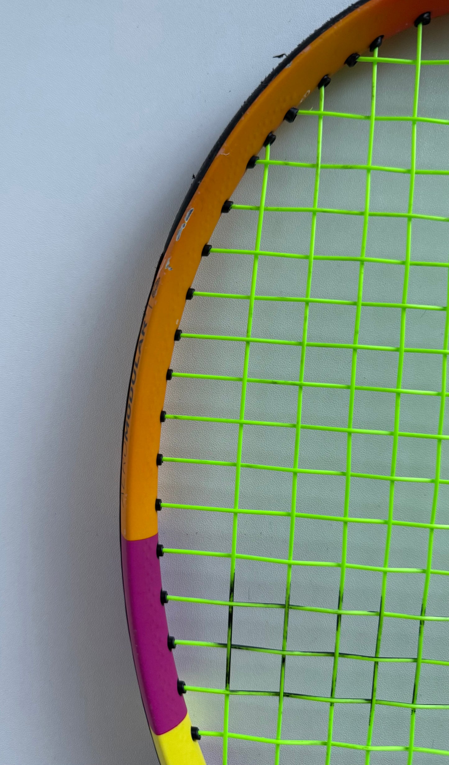 Babolat Pure Aero Rafa (2020)