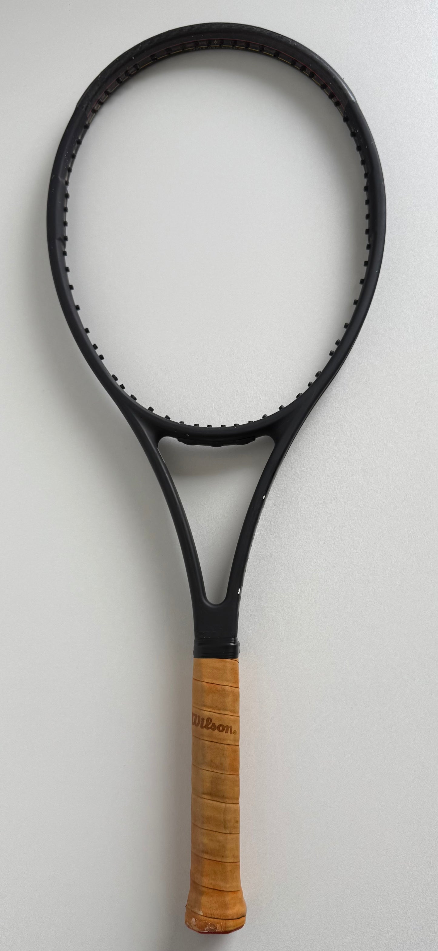 Wilson Pro Staff 97 V13