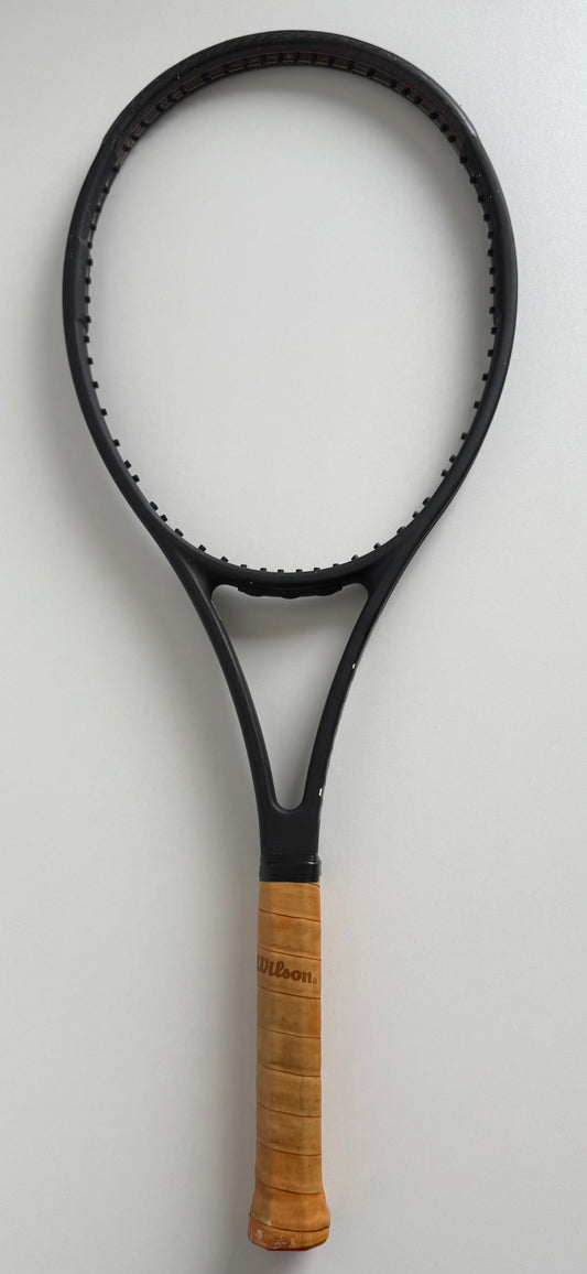Wilson Pro Staff 97 V13