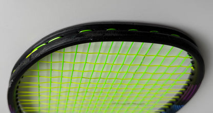 Yonex VCORE Pro 97L (2021)