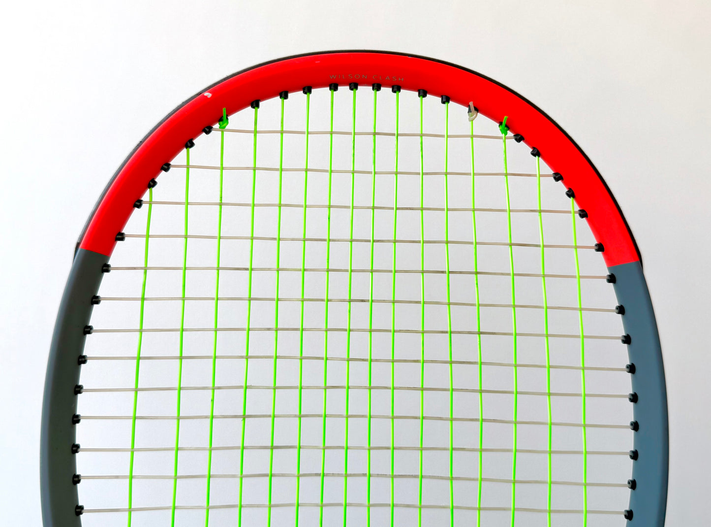 Wilson Clash 98 V1 Tennis Racket