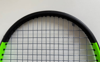 Wilson Blade 98 V6 (16X19)