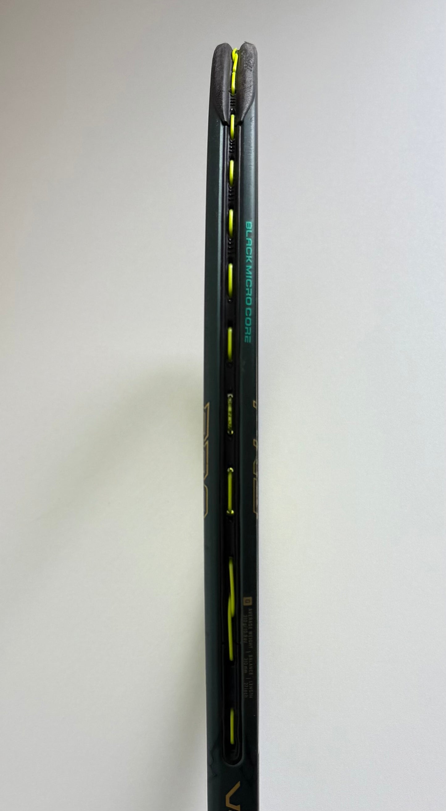 Yonex VCORE Pro 97 (2019)