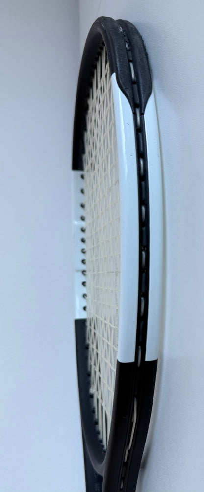 Wilson Pro Staff 97L V12 (290g)