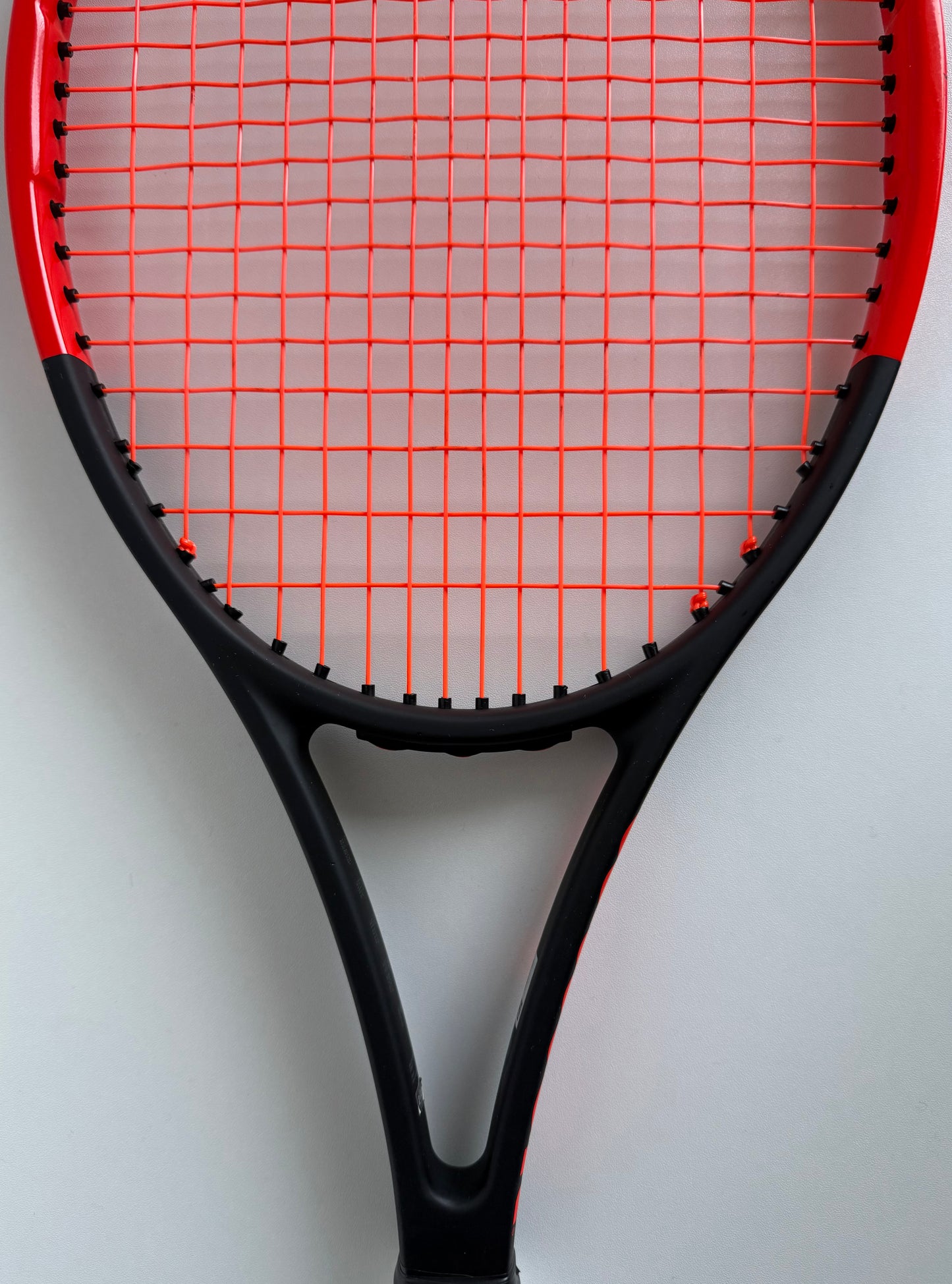 Wilson Pro Staff 97 V11