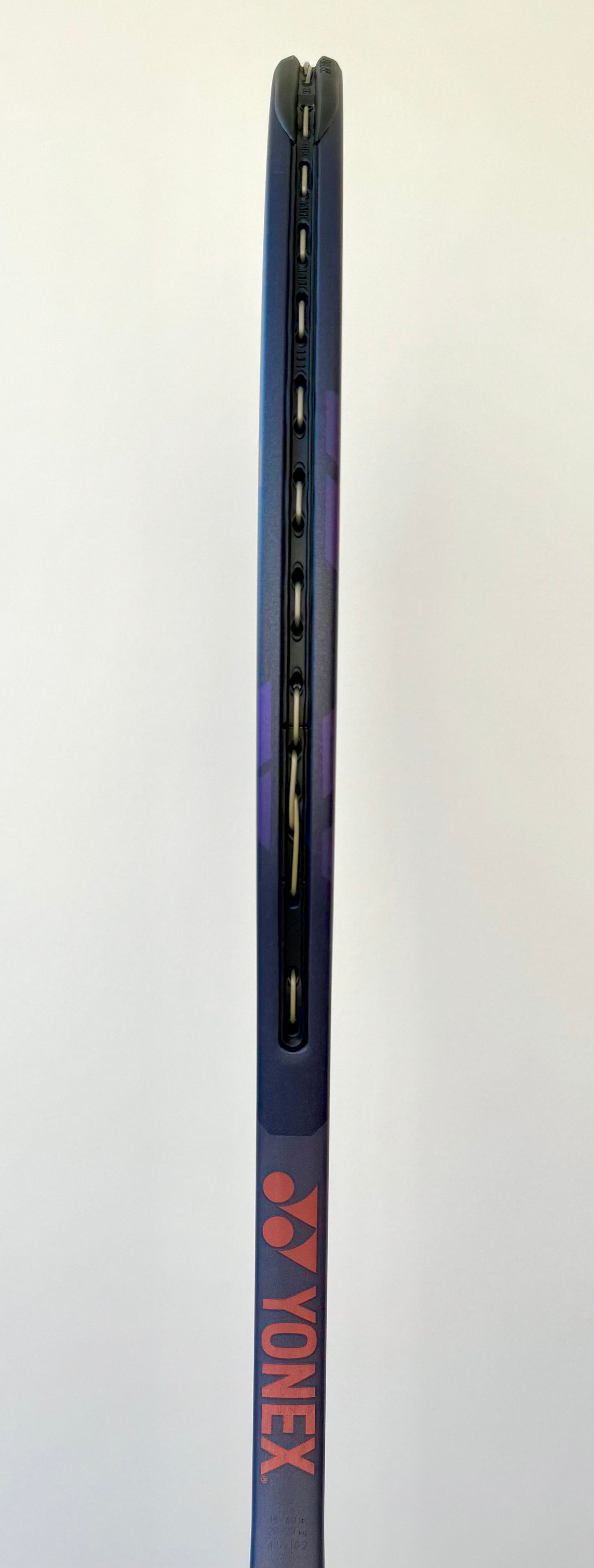 Yonex Percept 97 Midnight Navy