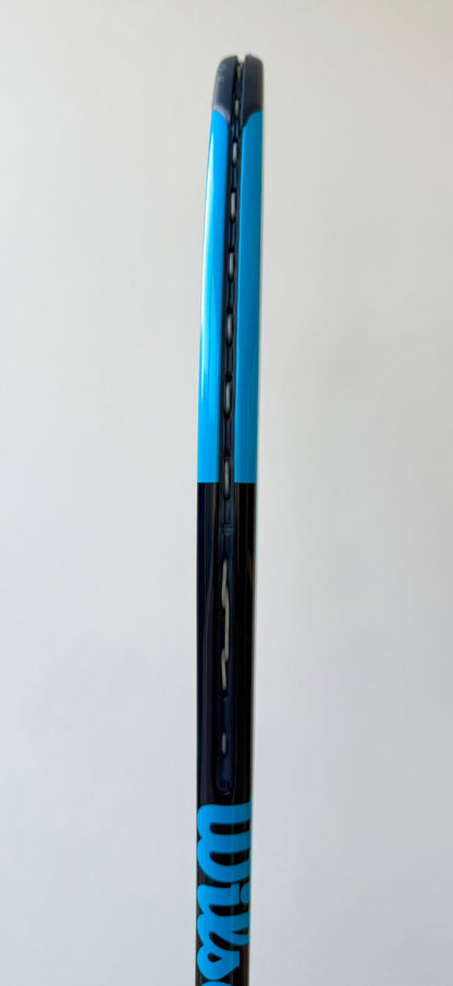 Wilson Ultra Tour 95 V2