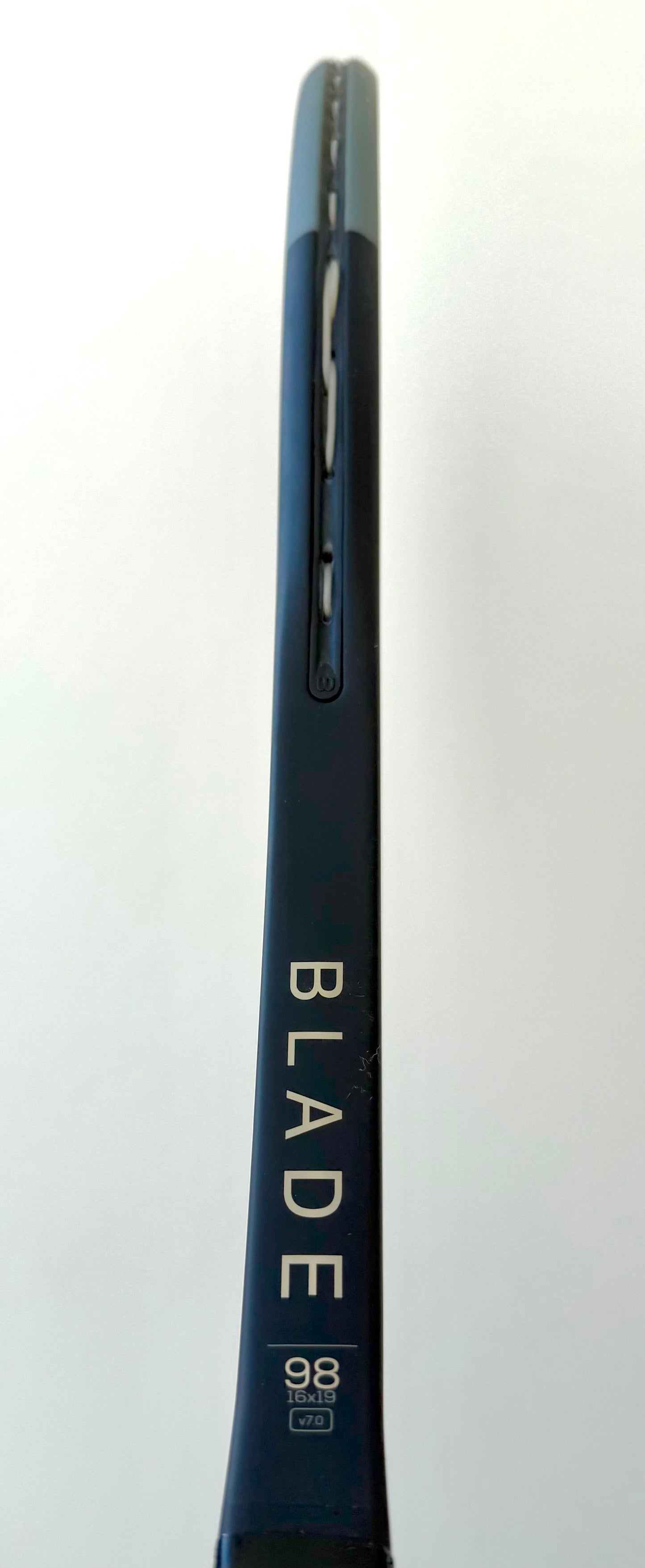 Wilson Blade 98 V7 (16X19)