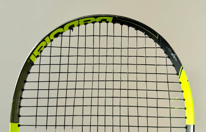 Babolat Pure Aero (2016)