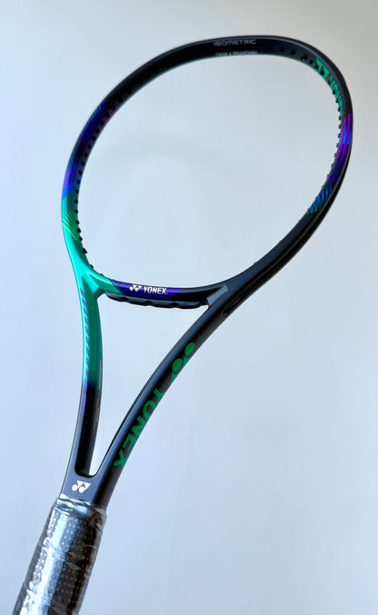 Yonex VCORE Pro 97 IP Stamped