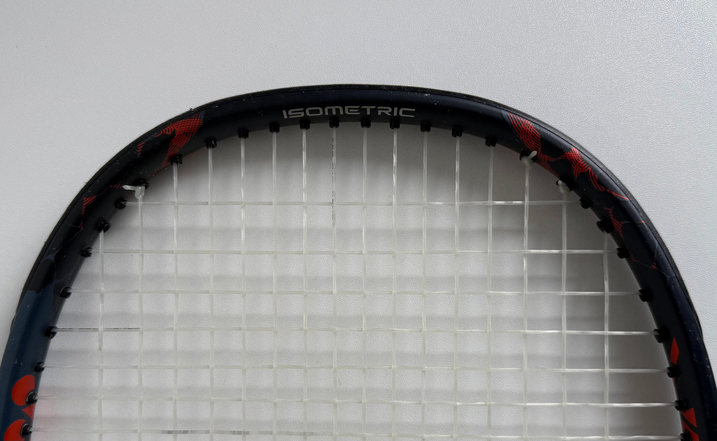 Yonex VCORE Pro 97 (2018)