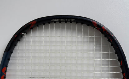 Yonex VCORE Pro 97 (2018)
