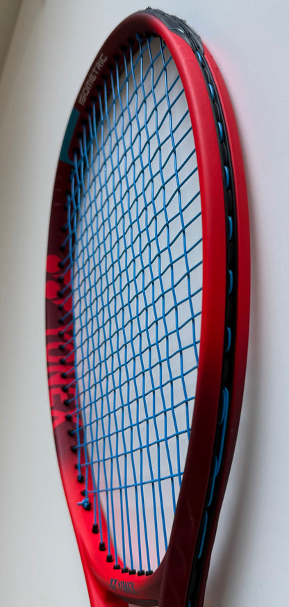 Yonex VCORE 95 (2021)