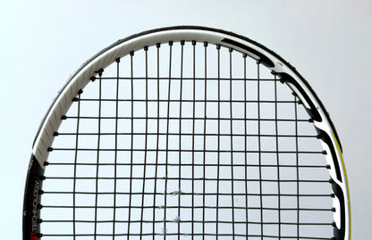 Babolat Aeropro Drive GT (2010)