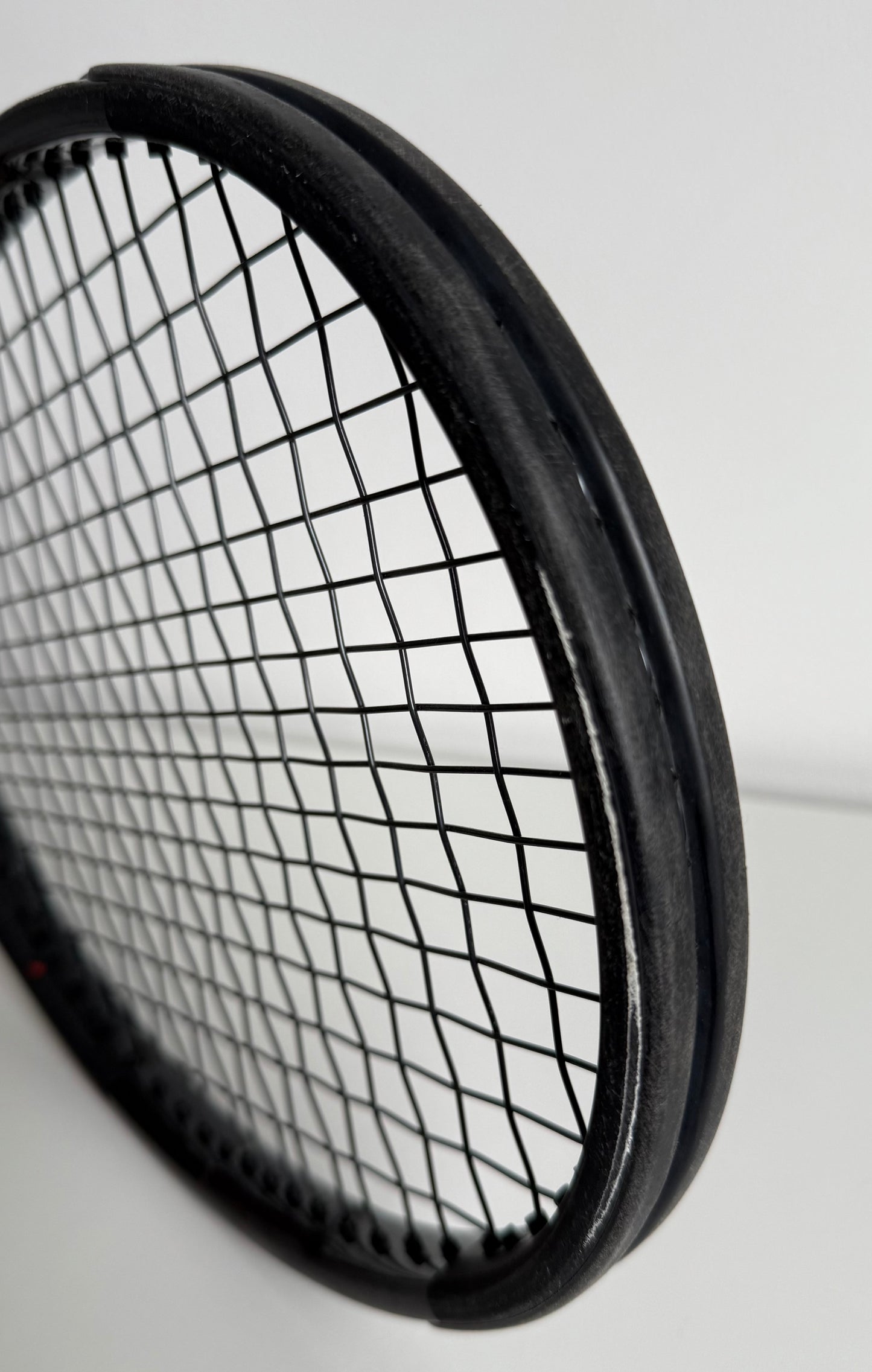 Wilson Pro Staff 97L V11.5 (290g)